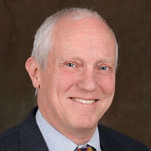 Jürgen Brune